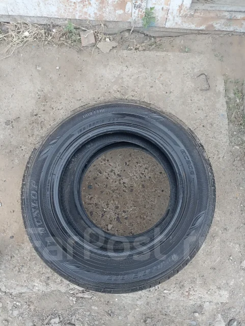 Toyo NanoEnergy 3. ������, 2014 ���, �/�, ����� 25 % ����