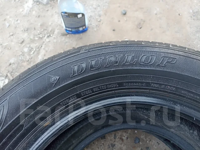 Toyo NanoEnergy 3. ������, 2014 ���, �/�, ����� 25 % ����