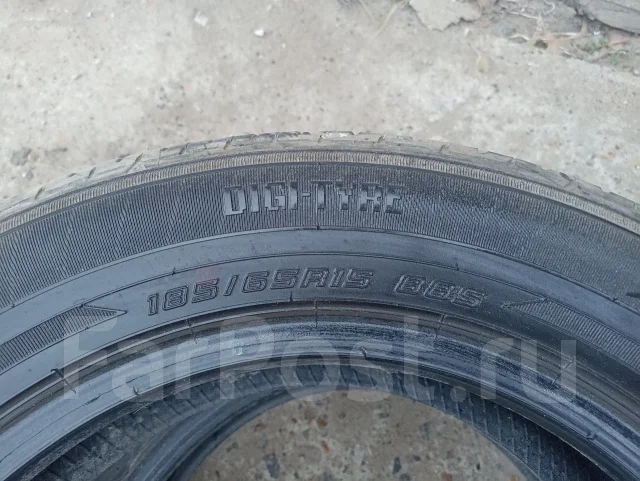 Toyo NanoEnergy 3. ������, 2014 ���, �/�, ����� 25 % ����