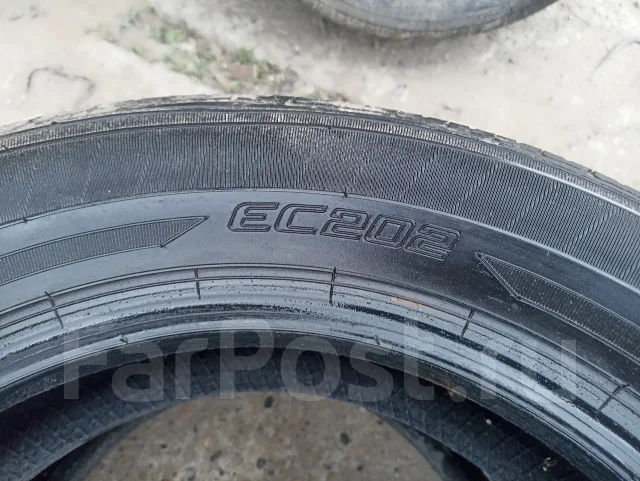 Toyo NanoEnergy 3. ������, 2014 ���, �/�, ����� 25 % ����