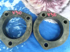 ��������� �� ������ Toyota Camry ACV30 4875033130 ����