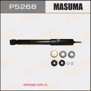 ����������� ������ �������! Suzuki Grand Vitara 1.6/2.0/2.0TD/HTD 98-05 Masuma P5268 P5268 ����