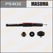 ����������� ������! ������������ Honda Jazz Masuma P5402 P5402 ����
