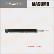 ����������� ������! ������������ Nissan Teana/Tiida/Versa X11C 04 Masuma P5486 P5486 ����