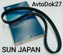������ ��� A394R25MM SUN Japan 1HDFT, 1Hdfte Toyota Coaster, HDB50, HDB51, Toyota Land Cruiser HDJ100, HDJ100L, HDJ101, HDJ101K, HDJ78, HDJ79, HDJ80...