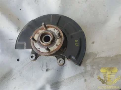������� �������� ������ BYD E2 2024 EL3103202 ����