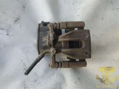 ������� ������ ������ BYD E2 2024 ����
