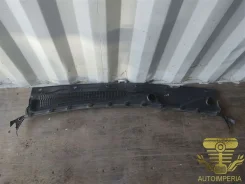 �������� BYD E2 2024 EL5302111 ����