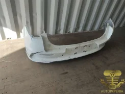 ������ ������ BYD E2 2024 ����