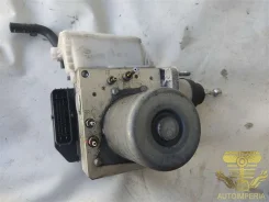 ���� ABS BYD E2 2024 TA3568010DE5WDTPMS ����