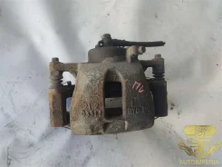 ������� �������� ����� BYD E2 2024 ����