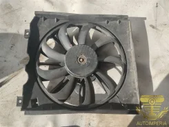 ���������� ��������� BYD E2 2024 5A1300010D ����