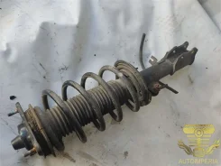 ������ �������� ������ BYD E2 2024 ����