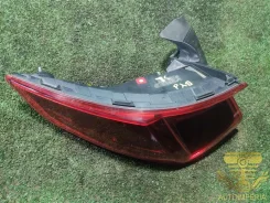 ������ ������ ����� BYD E2 2024 EL4133010 ����