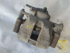 ������� �������� ������ BYD E2 2024 ����