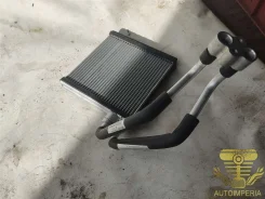 �������� ��������� (�����) BYD E2 2024 ELEAD8107500A, ELEAD8107530 ����