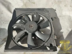 ���������� ��������� BYD E2 2024 ����