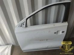 ����� �������� ����� BYD E2 2024 ����