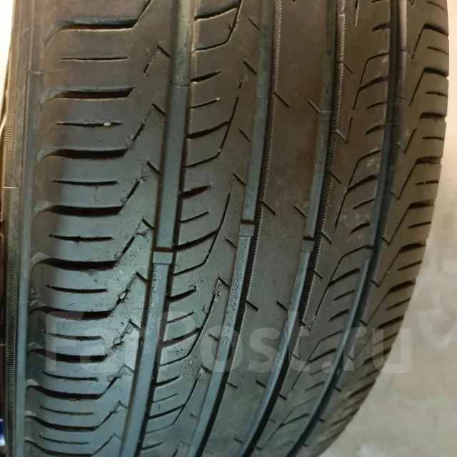 Glede Tercel G35. ������, 2024 ���, �/�, ����� �� 5 % ����