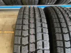 Bridgestone Blizzak For Taxi TM-03. ������, ��� �����, 2023 ���, ����� ����