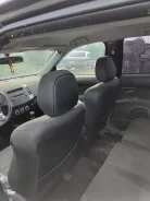 Peugeot 4007 ����
