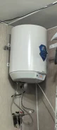 Haier. 2 000����. ����