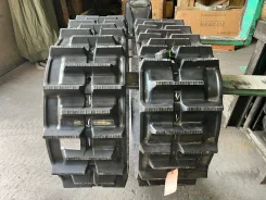 �������� ��������� 330*84*37 ��� ������������ 2��. 330�84�37 330x84x37 ����