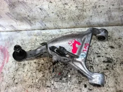 ����� ������ ������� ����� ��� Nissan Murano Z51 555021JA0A 555021JA0A ����