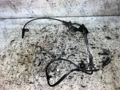 ������ ABS ������ ������ Nissan Murano Z51 ����� 479001AA0B 479001AA0B ����