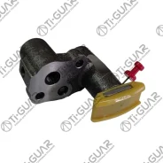 ���������� TG-TR180 / 13070-8J12C * Tiguar TR180 ����