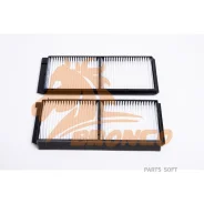 ������ �������� Bronco BRC-0821 (AC-404E) Bronco BRC-0821 BRC0821 ����