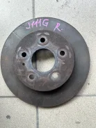 ���� ��������� Toyota CAMI J100E/ J102E 43512-87402 ����