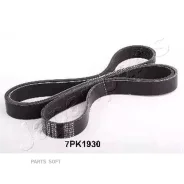 ������ ������������ Japanparts DV-7PK1930 DV7PK1930 ����