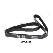 ������ ������������ Japanparts DV-7PK1705 DV7PK1705 ����