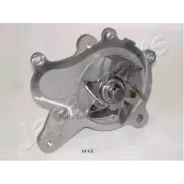 ����� ������� Japanparts PQ-H12 PQH12 ����