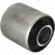 ����������� | ��� | Jikiu BH21163 BH21163 ����