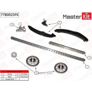 �������� ���� ��� Masterkit 77B0025FK 77B0025FK ����