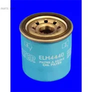 ������ �������� MECA-Filter ELH4440 ELH4440 ����
