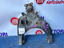 ����� Toyota Hilux SURF 1994.07 4806835050 KZN130W 1KZ-TE, �������� ������ 4806835050 ����