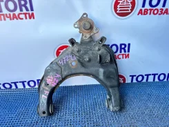 ����� Toyota Hilux SURF 1994.07 4806935050 KZN130W 1KZ-TE, �������� ����� 4806935050 ����