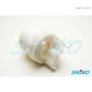 ������ ��������� Shinko SHN676 Shinko SHN676 SHN676 ����