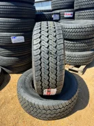 Copartner CP589. �����������, 2026 ���, ����� ����