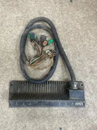 Aichi SK260 ����
