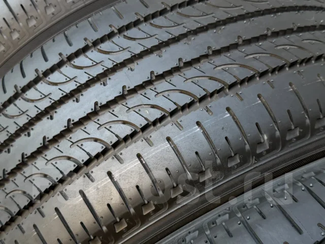 Yokohama Geolandar SUV G055. ������, 2026 ���, ����� ����