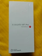 Xiaomi 14T Pro. �����, 1 ��, �����, 5G, Dual-SIM, ����������, NFC, eSIM, ������� ������� ����