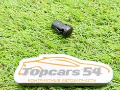 ������ ����� Toyota Wish 10.2010 [������ 48069��] 8912112010 ZGE25W 2ZR-FAE 8912112010 ����