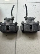 ������� ��������� Toyota CAMI J100E/ J102E 47730-87401 ����