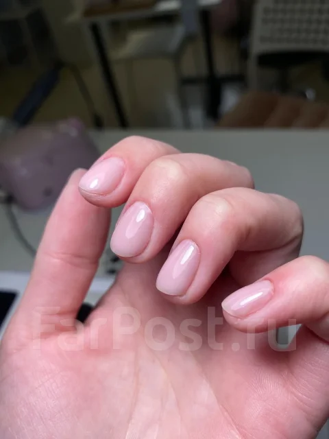 ������ ������� ����