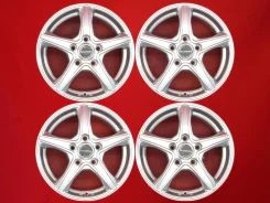 Manaray Sport Vertec VR5