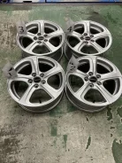 5Zigen ProRacer ZR5-F